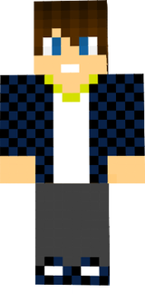 Marki Games