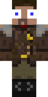 DERP WARRIOR
