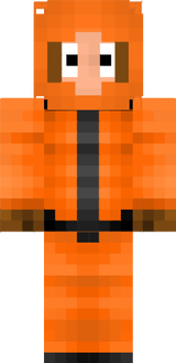 Filurcat