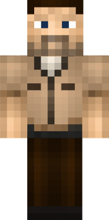 dfghdfhfdgfdhgdfh