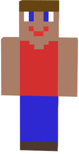 EjikPoperoz
