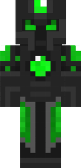 dios2