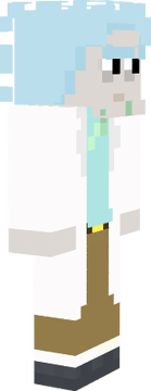 rick 