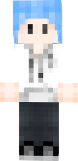 oximoztv