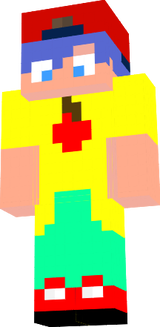 daviopeidao