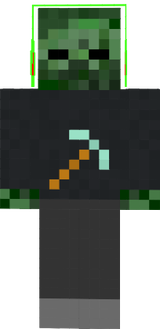 Byjerr