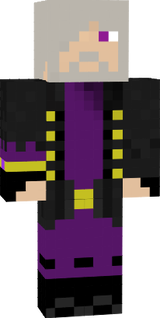 hpS2V2