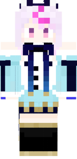 tosaki_mimi
