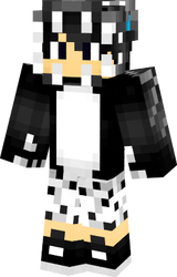 PedroPlayGames