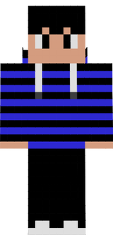 jonh