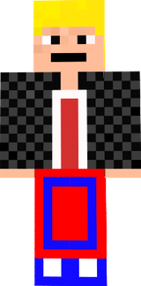HardMete38