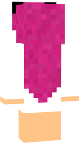 fnv