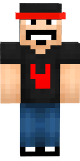CostaBrothers V1