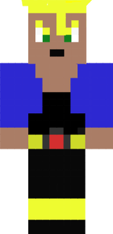 skin
