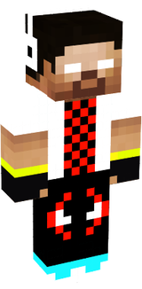 rezendefoda