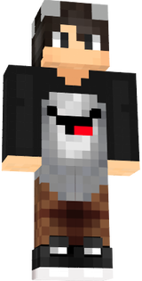 yDraakeZ