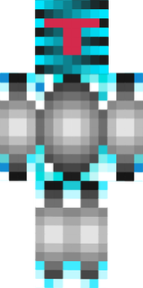 HerreraXD