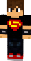 dfgdfgdfg