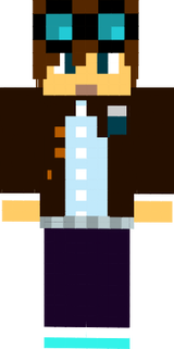 Schmeiser