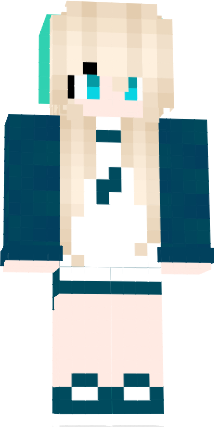 Preview of texture: Lllll