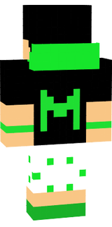mathmrdf mrdf