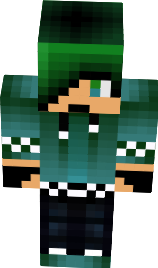 MercenaryHail6