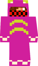 sresctory