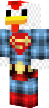 erg