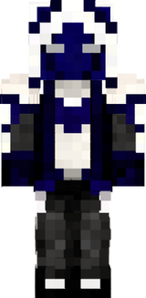 BoomDoc