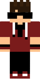 LexBR