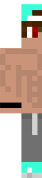 Edu_Games 2005