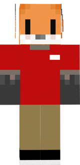 re