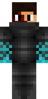 Var1s animation