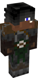 leo