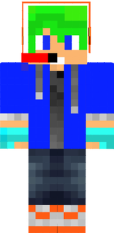 Antonis_Slimer