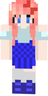 sayori