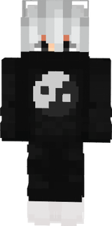 0001