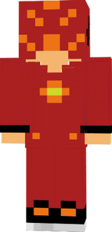 Dairo