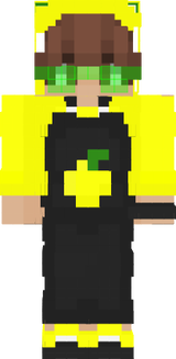 Limon9700