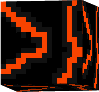 Netherrack