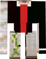 Unkown