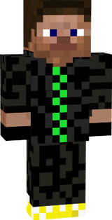 uncledeath