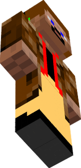 char