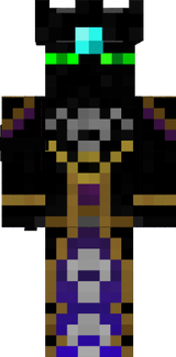 Srki