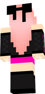 jhully