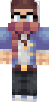Suptrix