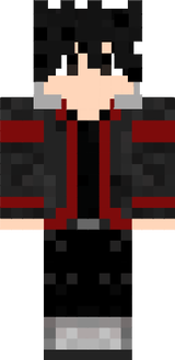 Kirito_Skin
