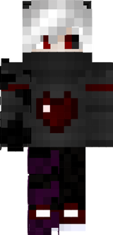 jes_dark