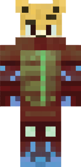 Toxii