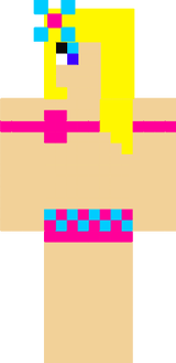 Nerd_gat